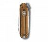 Scyzoryk Victorinox Classic SD 0.6223.T55G 7w1